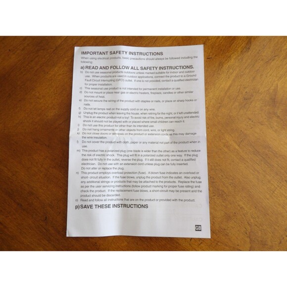 Lemax Spooky Town Halloween Village The Future Looks Dark 25857 Serena Tested - Picture 3 of 16